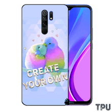 Заредете изображение във визуализатора на галерията – Redmi 9 - BULLBG