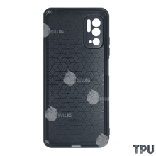 Заредете изображение във визуализатора на галерията – Redmi Note 10 5G - BULLBG