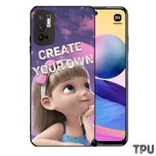 Заредете изображение във визуализатора на галерията – Redmi Note 10 5G - BULLBG