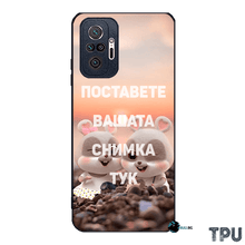 Заредете изображение във визуализатора на галерията – Redmi Note 10 Pro - BULLBG