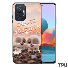 Заредете изображение във визуализатора на галерията – Redmi Note 10 Pro - BULLBG