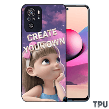 Заредете изображение във визуализатора на галерията – Redmi Note 10 4G - BULLBG