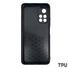 Заредете изображение във визуализатора на галерията – Redmi Note 11T/11S 5G