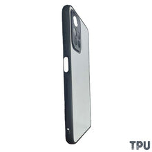 Заредете изображение във визуализатора на галерията – Redmi Note 11T/11S 5G