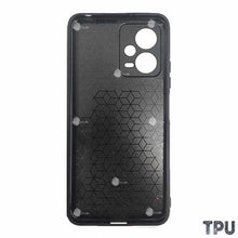 Заредете изображение във визуализатора на галерията – Redmi Note 12 5G