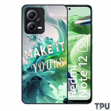 Заредете изображение във визуализатора на галерията – Redmi Note 12 5G