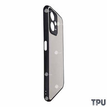 Заредете изображение във визуализатора на галерията – Redmi Note 12 5G