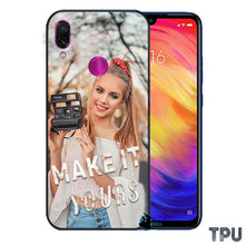 Заредете изображение във визуализатора на галерията – Redmi Note 7