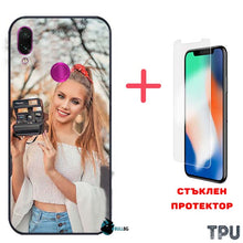 Заредете изображение във визуализатора на галерията – Redmi Note 7