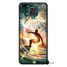 Заредете изображение във визуализатора на галерията – Redmi Note 9 Pro - BULLBG