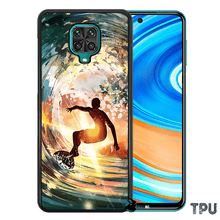 Заредете изображение във визуализатора на галерията – Redmi Note 9 Pro - BULLBG