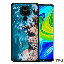 Заредете изображение във визуализатора на галерията – Redmi Note 9 - BULLBG