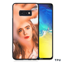 Заредете изображение във визуализатора на галерията – Samsung S10E - BULLBG