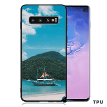 Заредете изображение във визуализатора на галерията – Samsung S10 - BULLBG