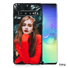 Заредете изображение във визуализатора на галерията – Samsung S10 Plus - BULLBG