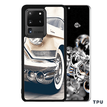 Заредете изображение във визуализатора на галерията – Samsung S20 Ultra - BULLBG