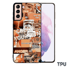 Заредете изображение във визуализатора на галерията – Samsung S21 - BULLBG