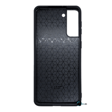 Заредете изображение във визуализатора на галерията – Samsung S21 Plus - BULLBG