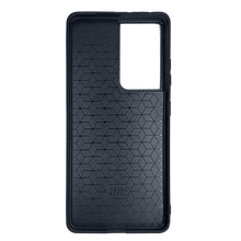 Заредете изображение във визуализатора на галерията – Samsung S21 Ultra - BULLBG