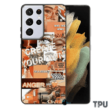 Заредете изображение във визуализатора на галерията – Samsung S21 Ultra - BULLBG