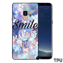 Заредете изображение във визуализатора на галерията – Samsung S9