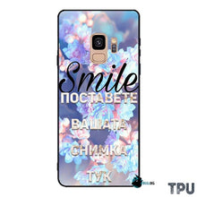 Заредете изображение във визуализатора на галерията – Samsung S9