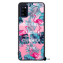 Заредете изображение във визуализатора на галерията – Samsung A41 - BULLBG