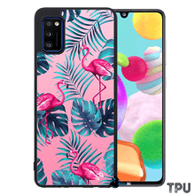 Заредете изображение във визуализатора на галерията – Samsung A41 - BULLBG