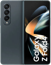 Заредете изображение във визуализатора на галерията – Samsung Z Fold 4