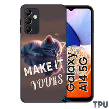 Заредете изображение във визуализатора на галерията – Samsung A14 4G / 5G