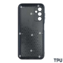 Заредете изображение във визуализатора на галерията – Samsung A14 4G / 5G