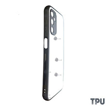 Заредете изображение във визуализатора на галерията – Samsung A14 4G / 5G