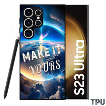 Заредете изображение във визуализатора на галерията – Samsung S23 Ultra