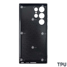 Заредете изображение във визуализатора на галерията – Samsung S23 Ultra