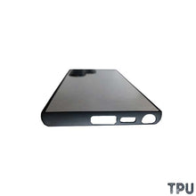 Заредете изображение във визуализатора на галерията – Samsung S23 Ultra