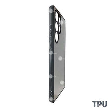 Заредете изображение във визуализатора на галерията – Samsung S23 Ultra