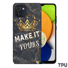 Заредете изображение във визуализатора на галерията – Samsung A03