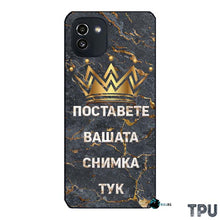 Заредете изображение във визуализатора на галерията – Samsung A03