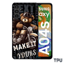 Заредете изображение във визуализатора на галерията – Samsung A04S