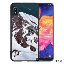 Заредете изображение във визуализатора на галерията – Samsung A10E - BULLBG