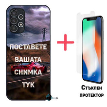 Заредете изображение във визуализатора на галерията – Samsung A13 4G