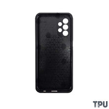 Заредете изображение във визуализатора на галерията – Samsung A13 4G