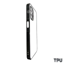 Заредете изображение във визуализатора на галерията – Samsung A13 4G