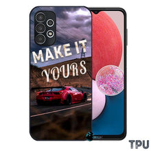 Заредете изображение във визуализатора на галерията – Samsung A13 4G