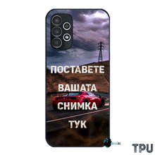 Заредете изображение във визуализатора на галерията – Samsung A13 4G