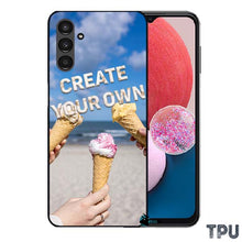 Заредете изображение във визуализатора на галерията – Samsung A13 5G