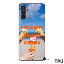 Заредете изображение във визуализатора на галерията – Samsung A13 5G