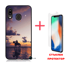 Заредете изображение във визуализатора на галерията – Samsung A20 - BULLBG