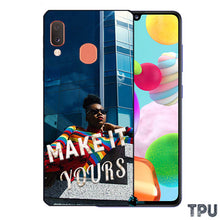 Заредете изображение във визуализатора на галерията – Samsung A20E