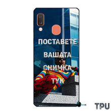 Заредете изображение във визуализатора на галерията – Samsung A20E